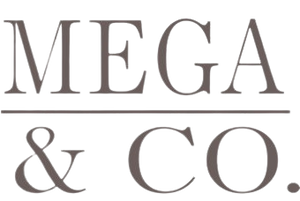 Mega and Co. Shop