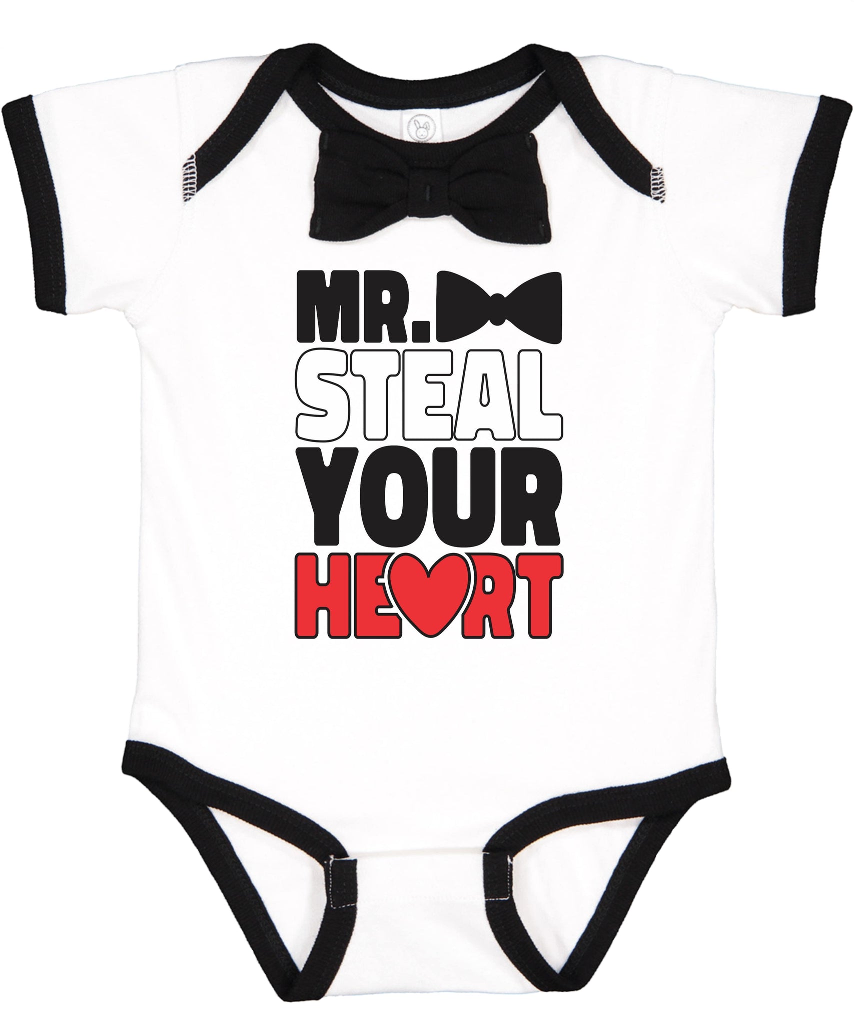 Mr steal your girl hot sale onesie